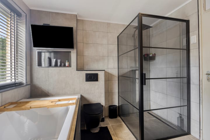 Photo 3 of Cornelis Gerritsz Geusstraat 264