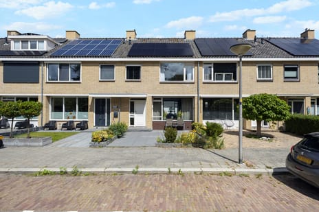 Cornelis Gerritsz Geusstraat thumbnail