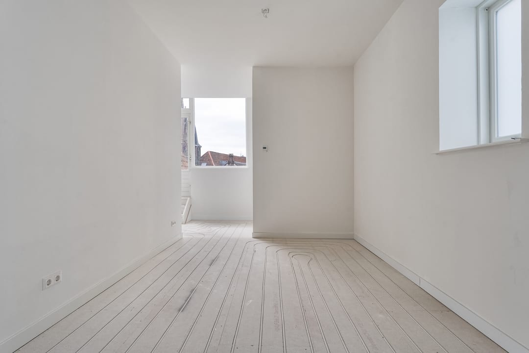 Foto 43 van IJsselkade 50-E