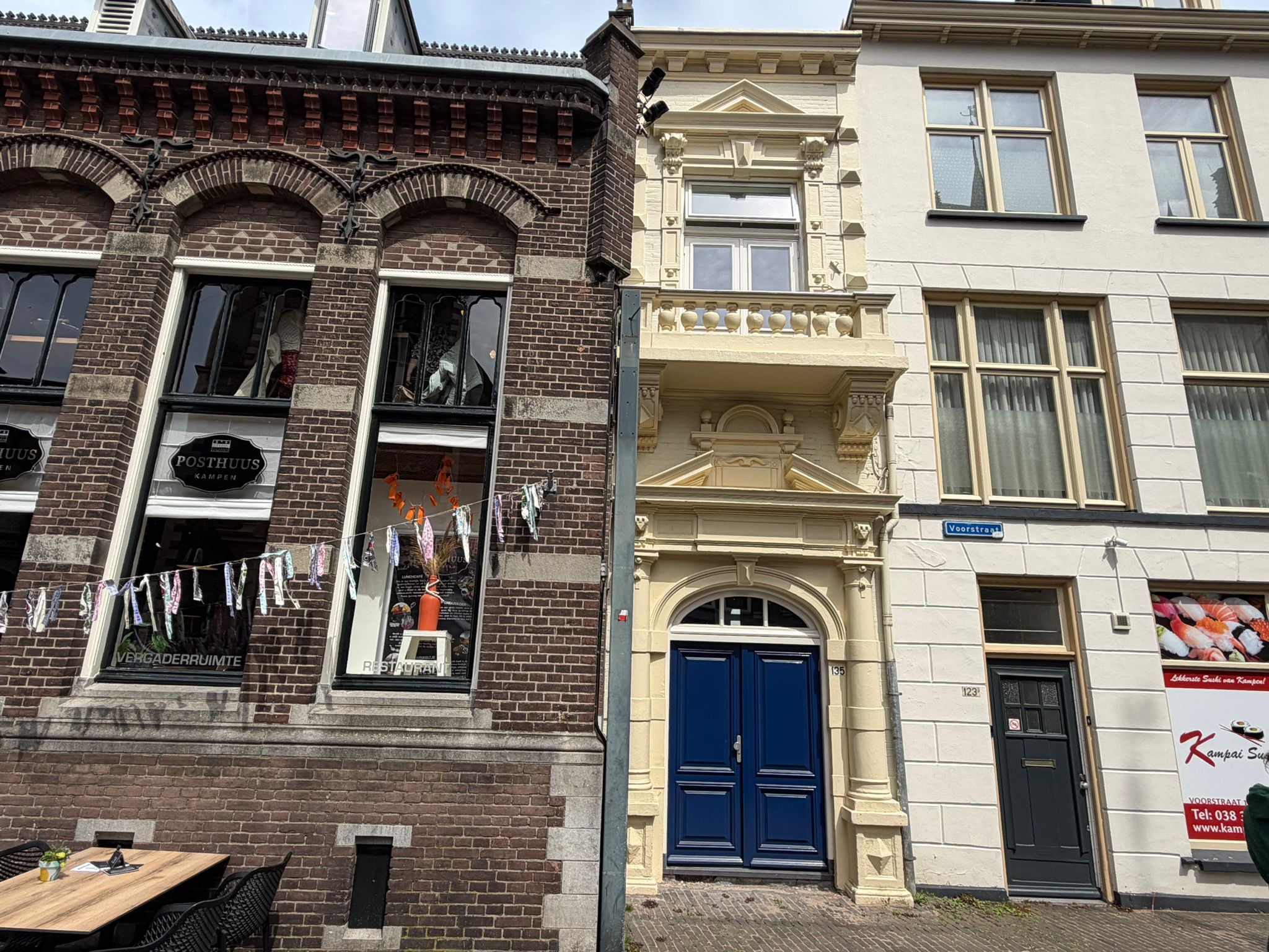 Foto 48 van IJsselkade 50-E