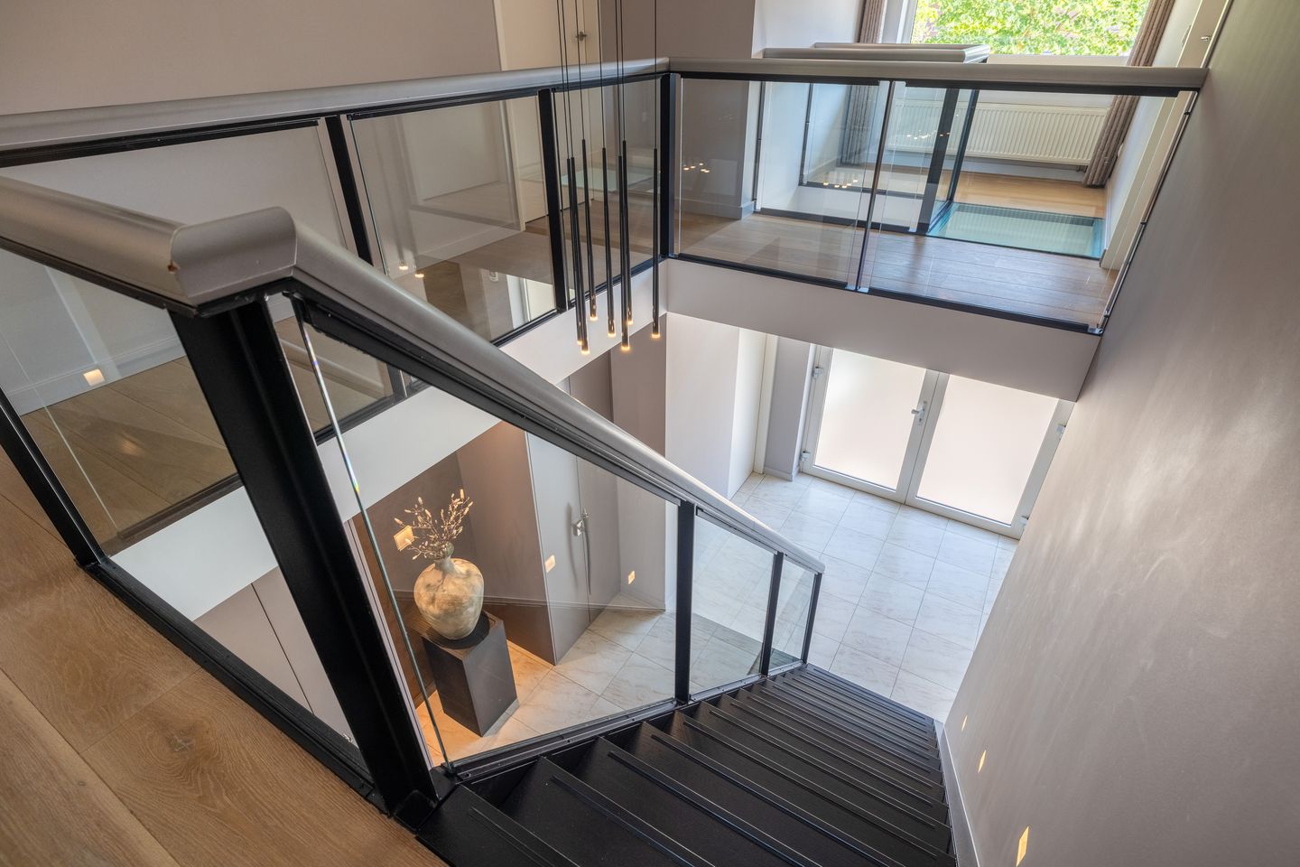 Exclusive Villa with Heated Pool and Park-Like Garden in Bladel — 25