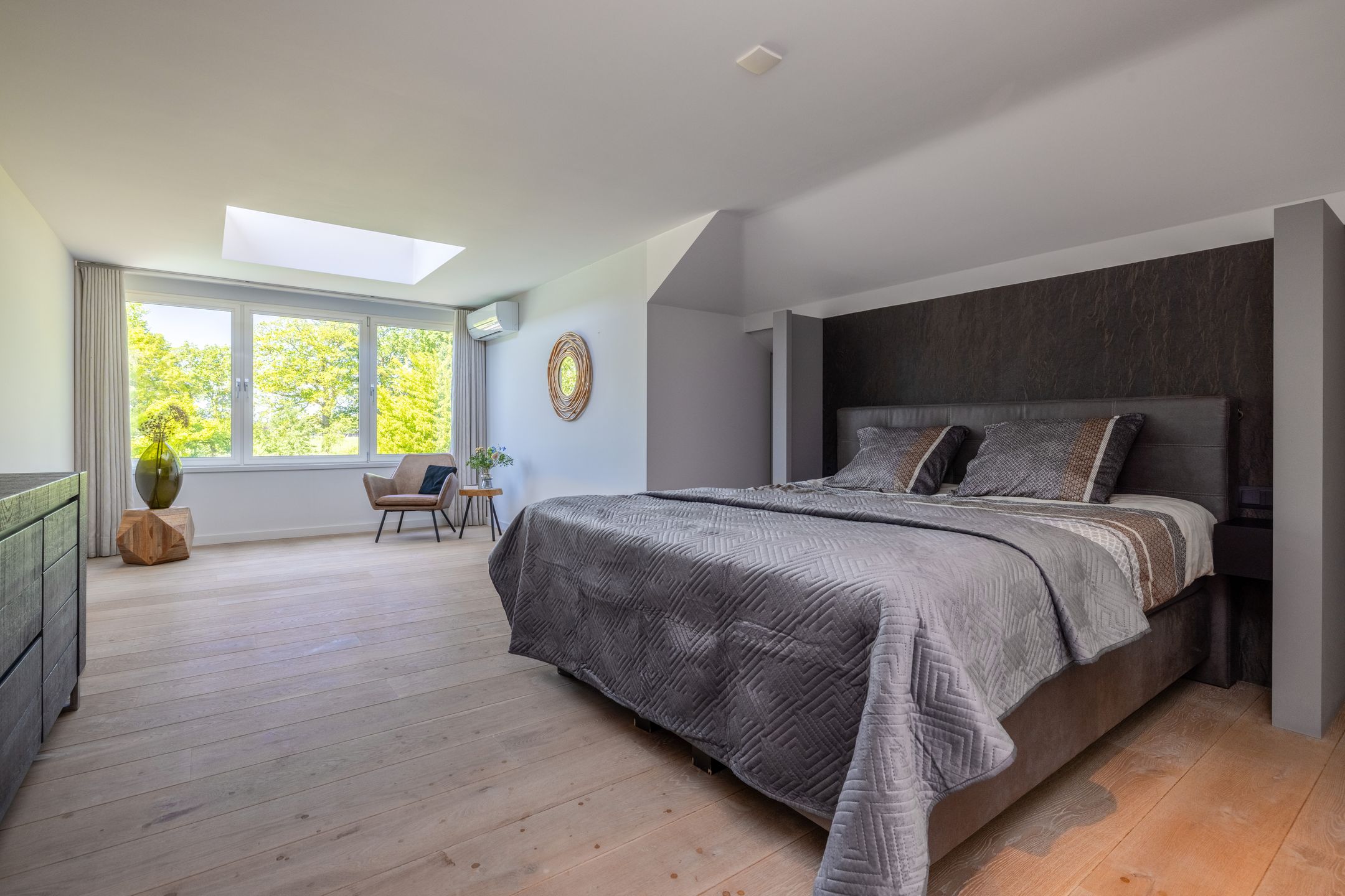 Exclusive Villa with Heated Pool and Park-Like Garden in Bladel — 27
