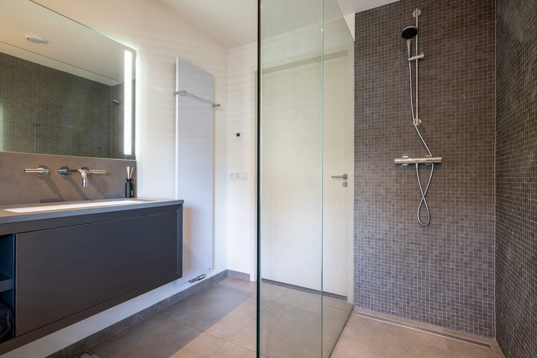 Exclusive Villa with Heated Pool and Park-Like Garden in Bladel — 38
