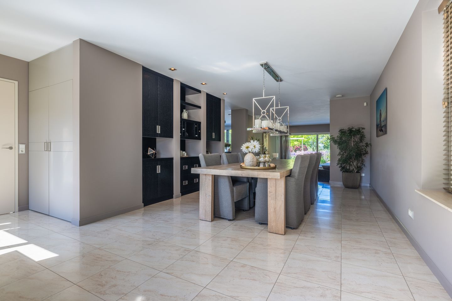 Exclusive Villa with Heated Pool and Park-Like Garden in Bladel — 14