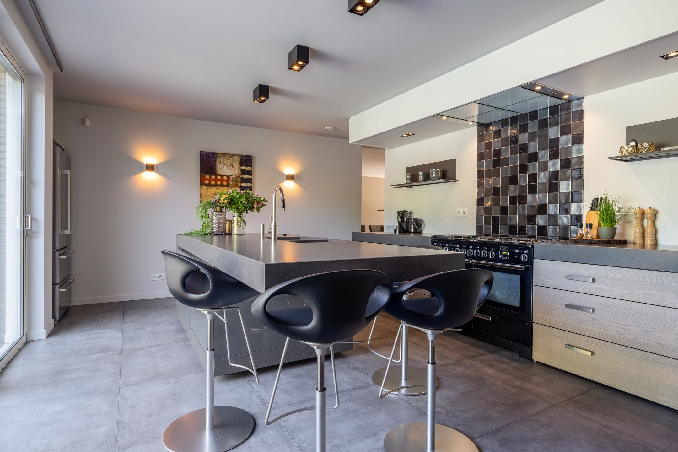 Exclusive Villa with Heated Pool and Park-Like Garden in Bladel — 18