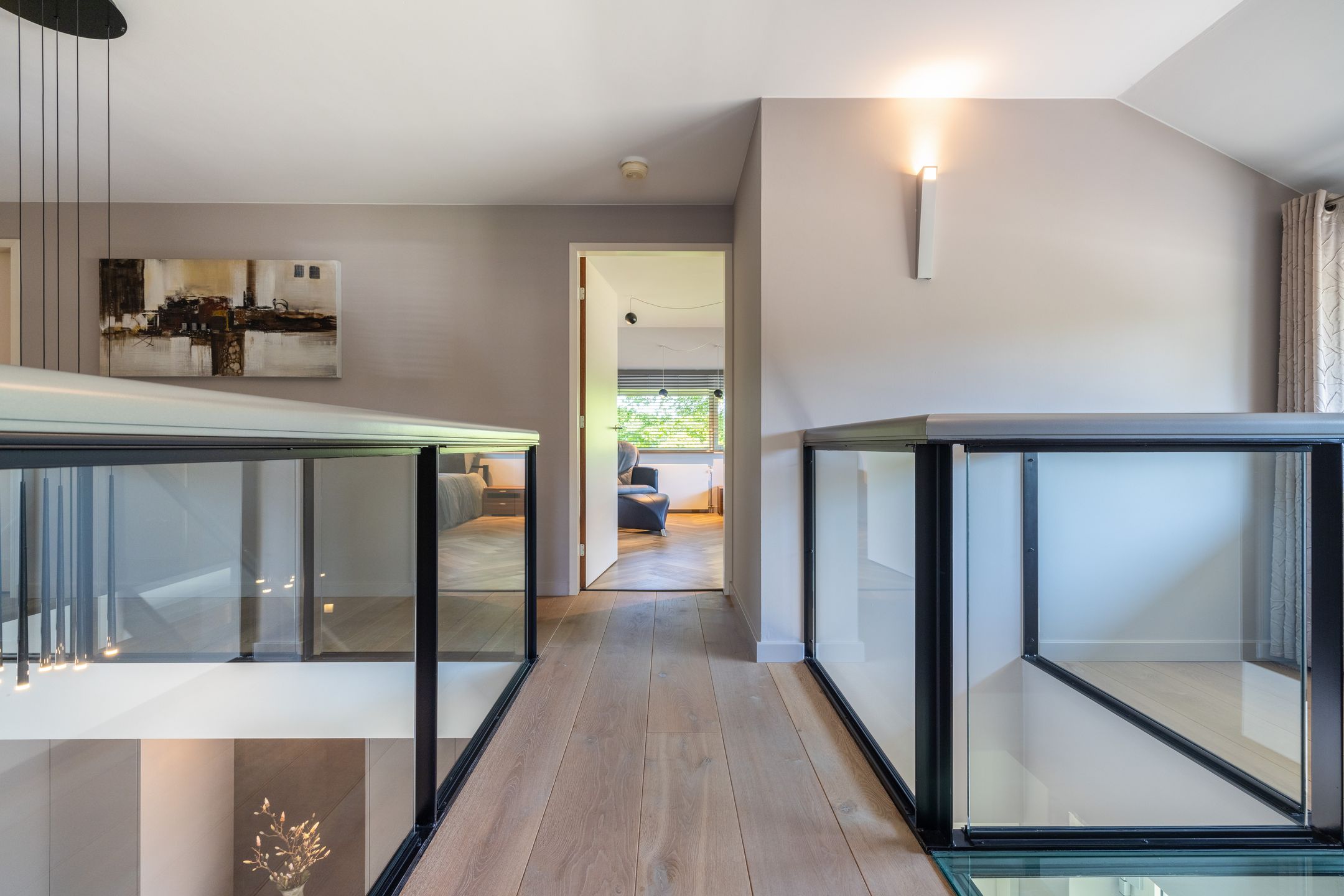 Exclusive Villa with Heated Pool and Park-Like Garden in Bladel — 33