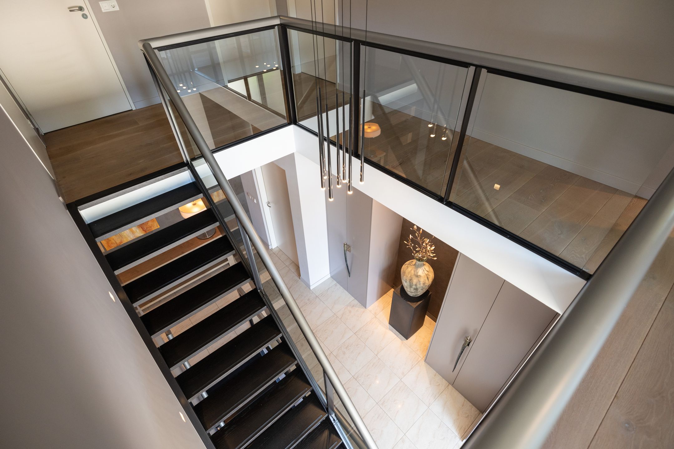 Exclusive Villa with Heated Pool and Park-Like Garden in Bladel — 24