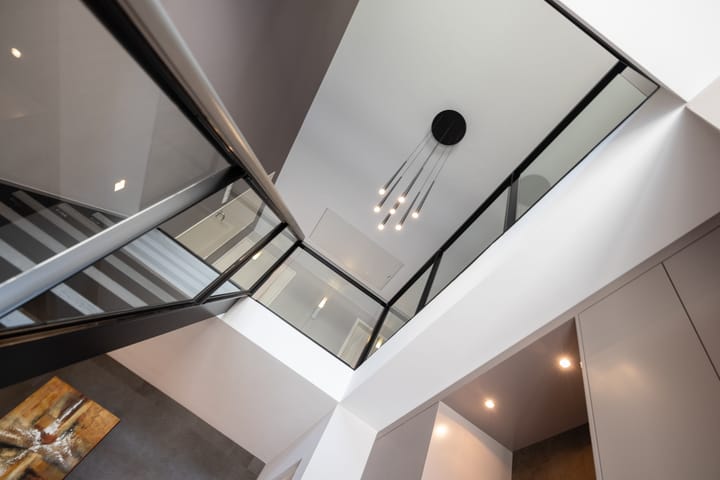 Vrijstaande woning te koop: Gozelinusbocht 32, Bladel
