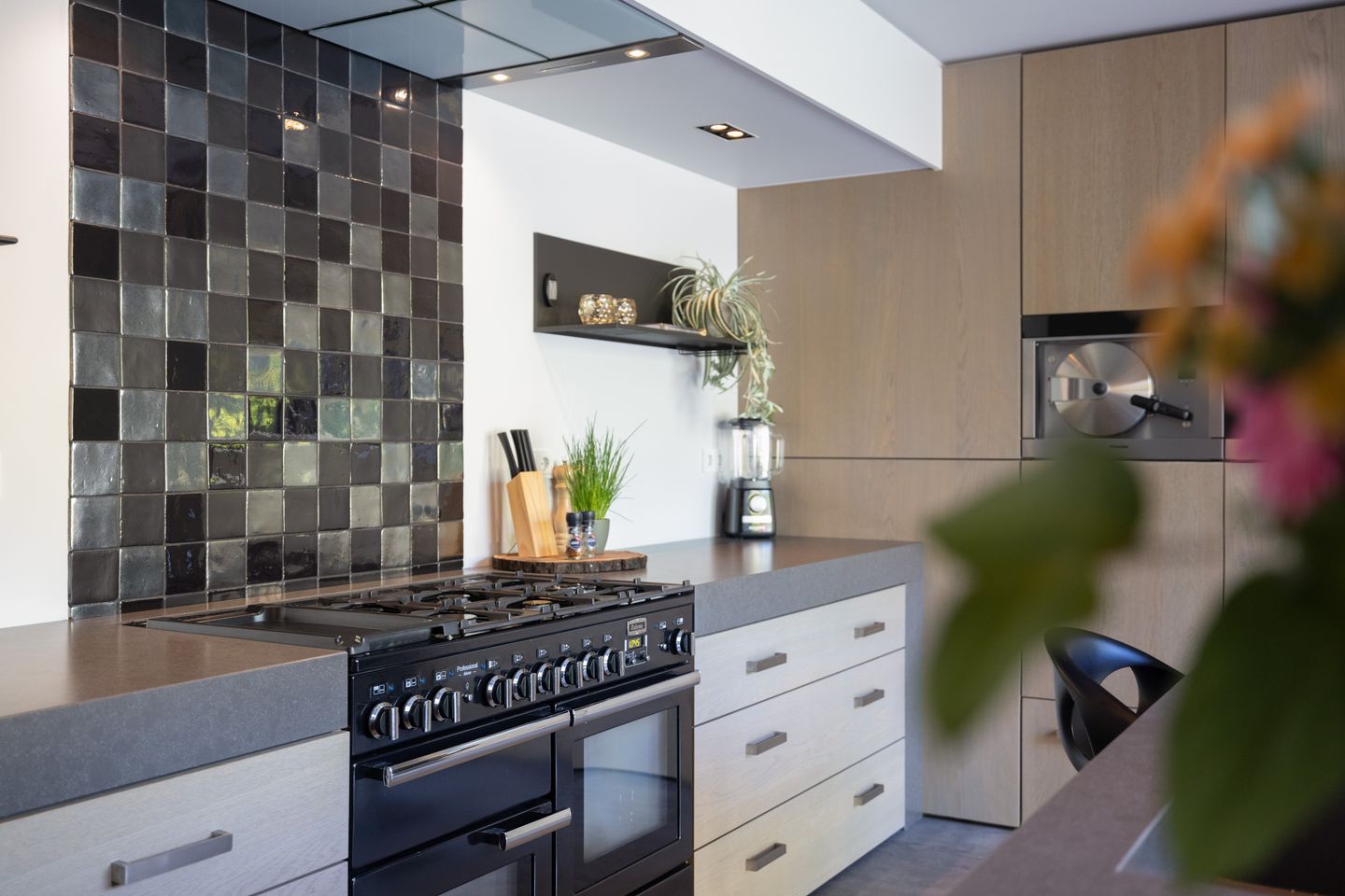 Exclusive Villa with Heated Pool and Park-Like Garden in Bladel — 19