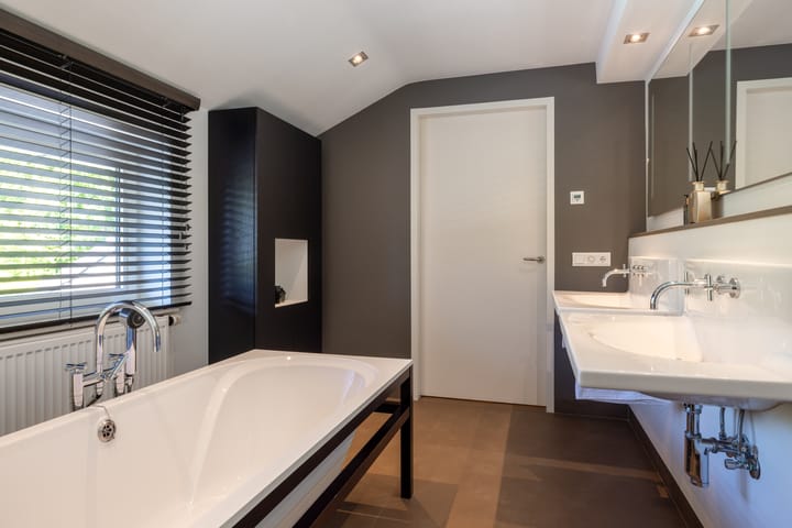 Vrijstaande woning te koop: Gozelinusbocht 32, Bladel