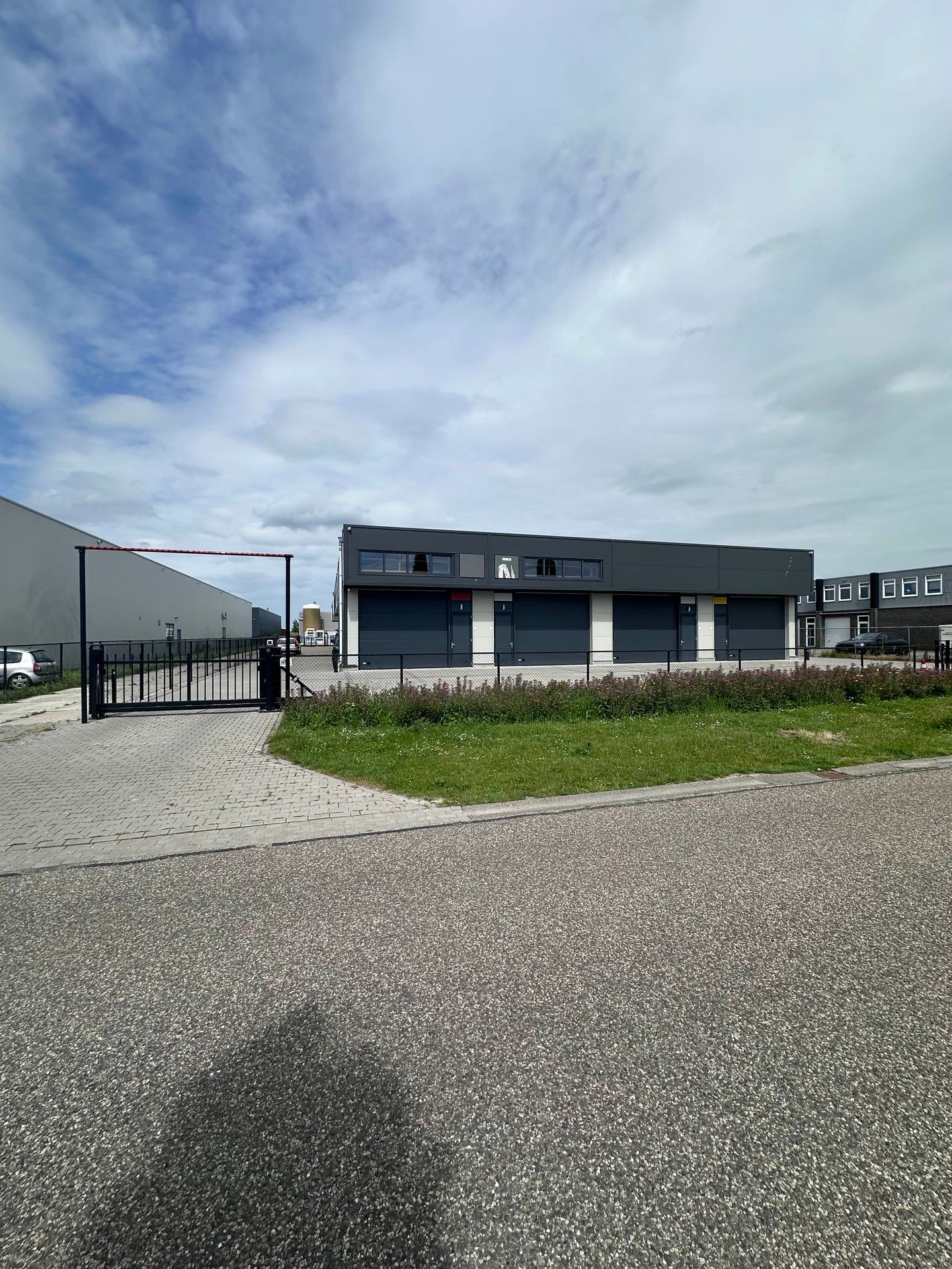 View photo 2 of De Tjonger 6