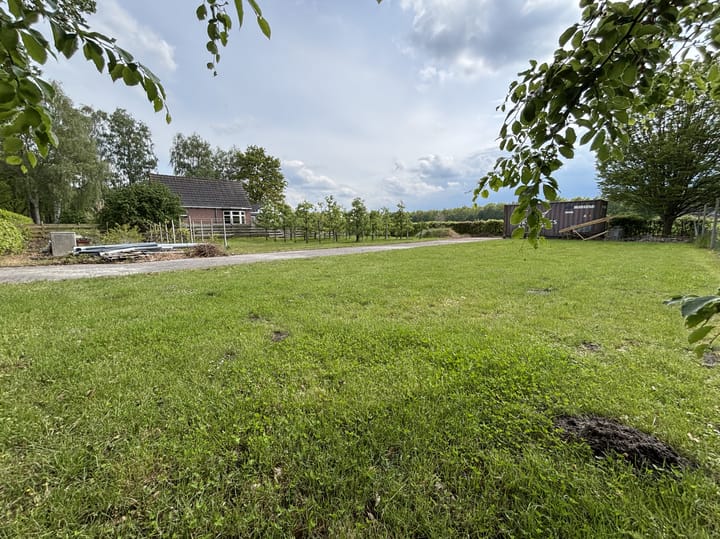 Photo 3 of Wymeersterweg