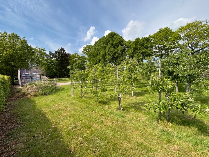Photo 4 of Wymeersterweg