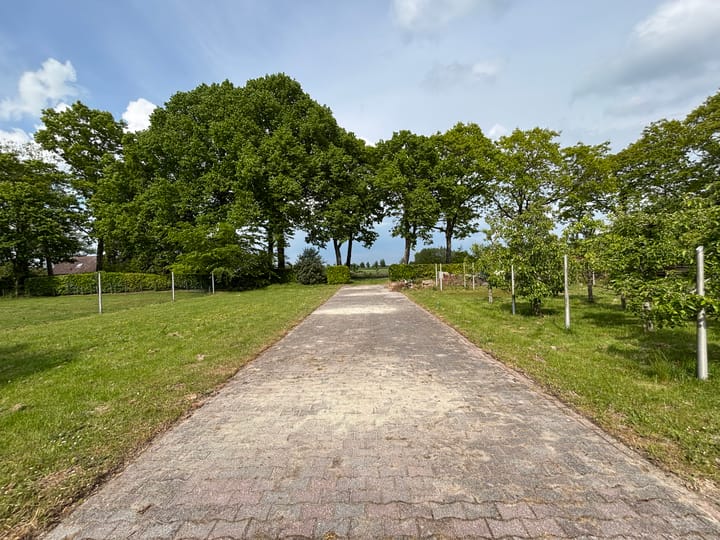 Photo 2 of Wymeersterweg