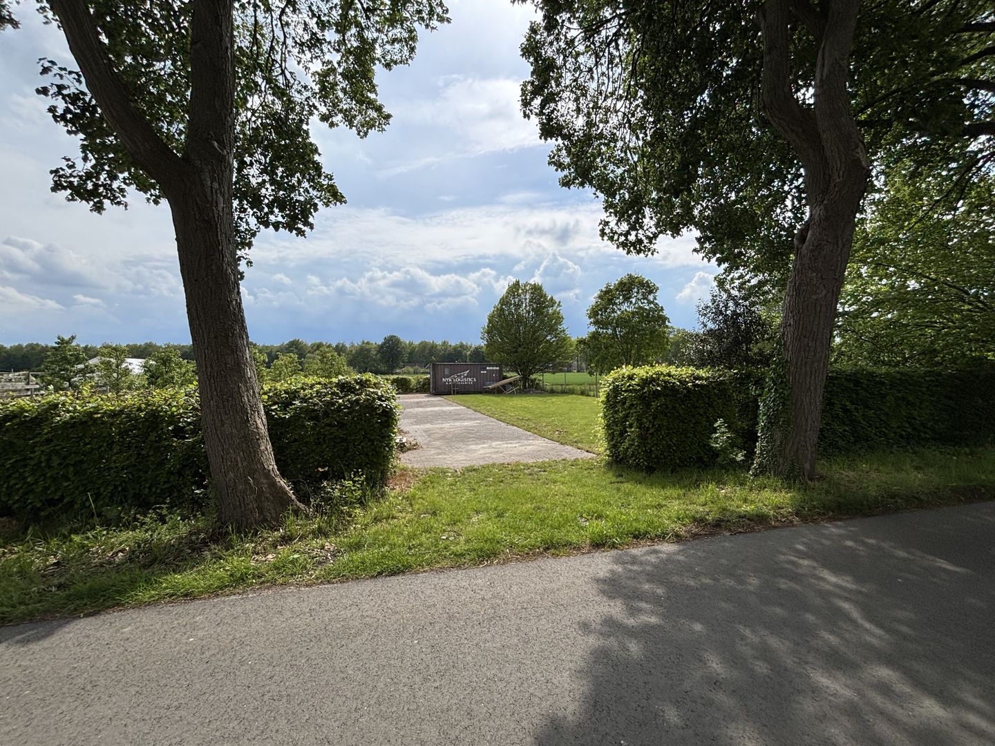 Photo 1 of Wymeersterweg
