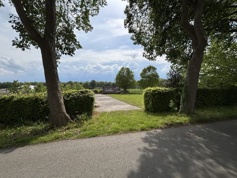 Wymeersterweg thumbnail