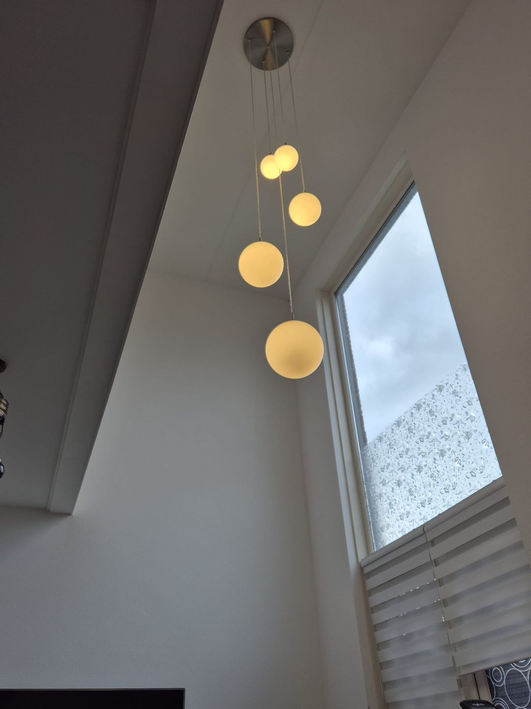 Photo 8 of Venusstraat 15