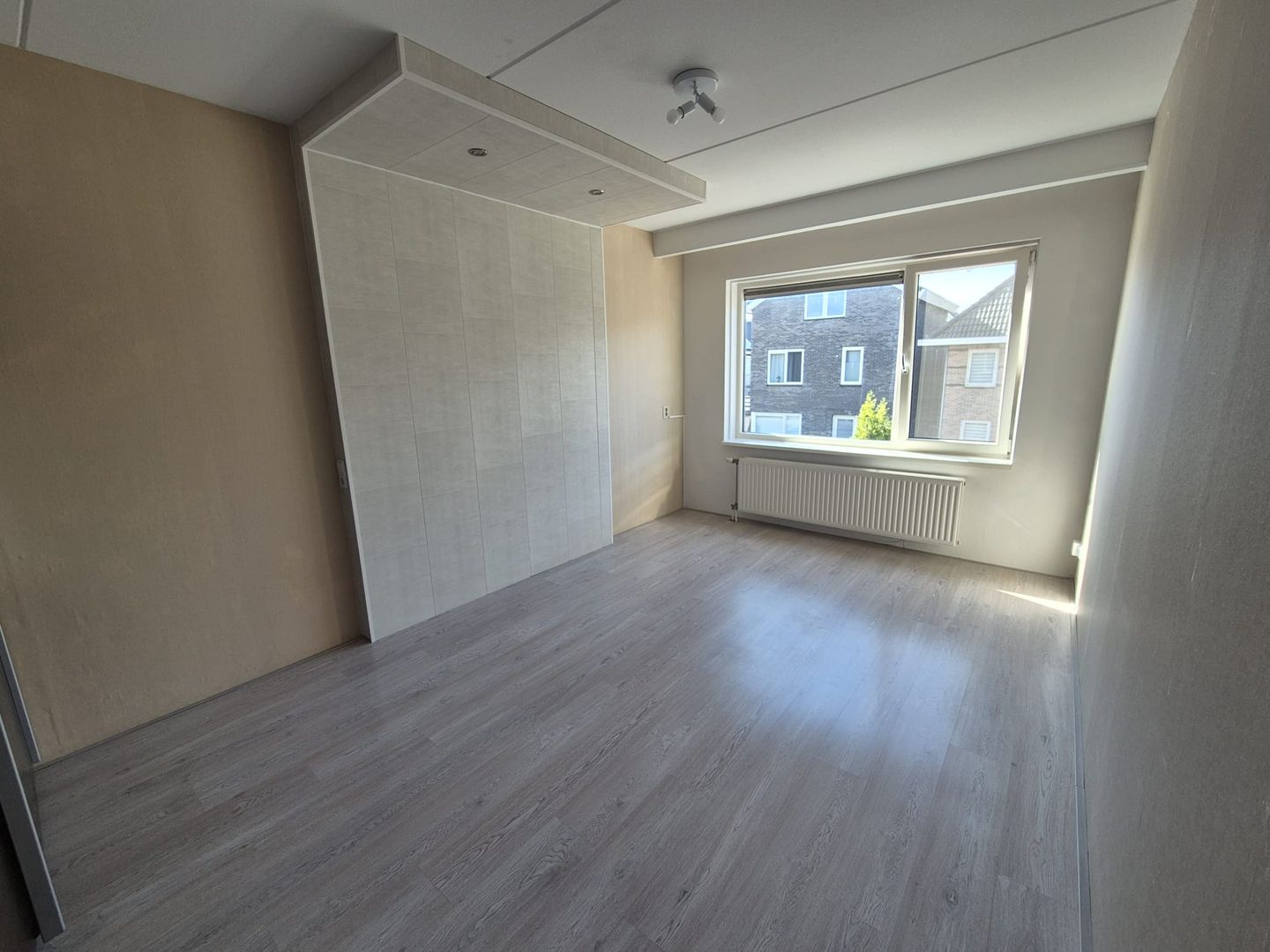 Photo 14 of Venusstraat 15
