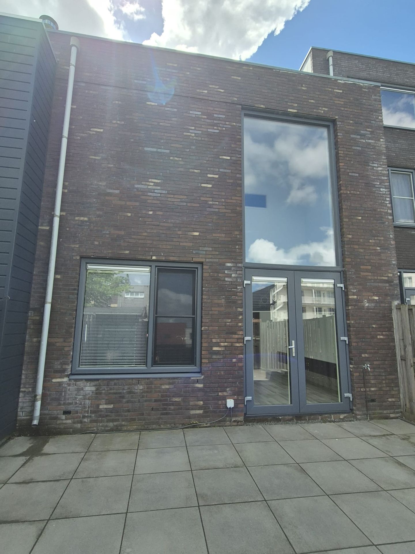 Photo 20 of Venusstraat 15