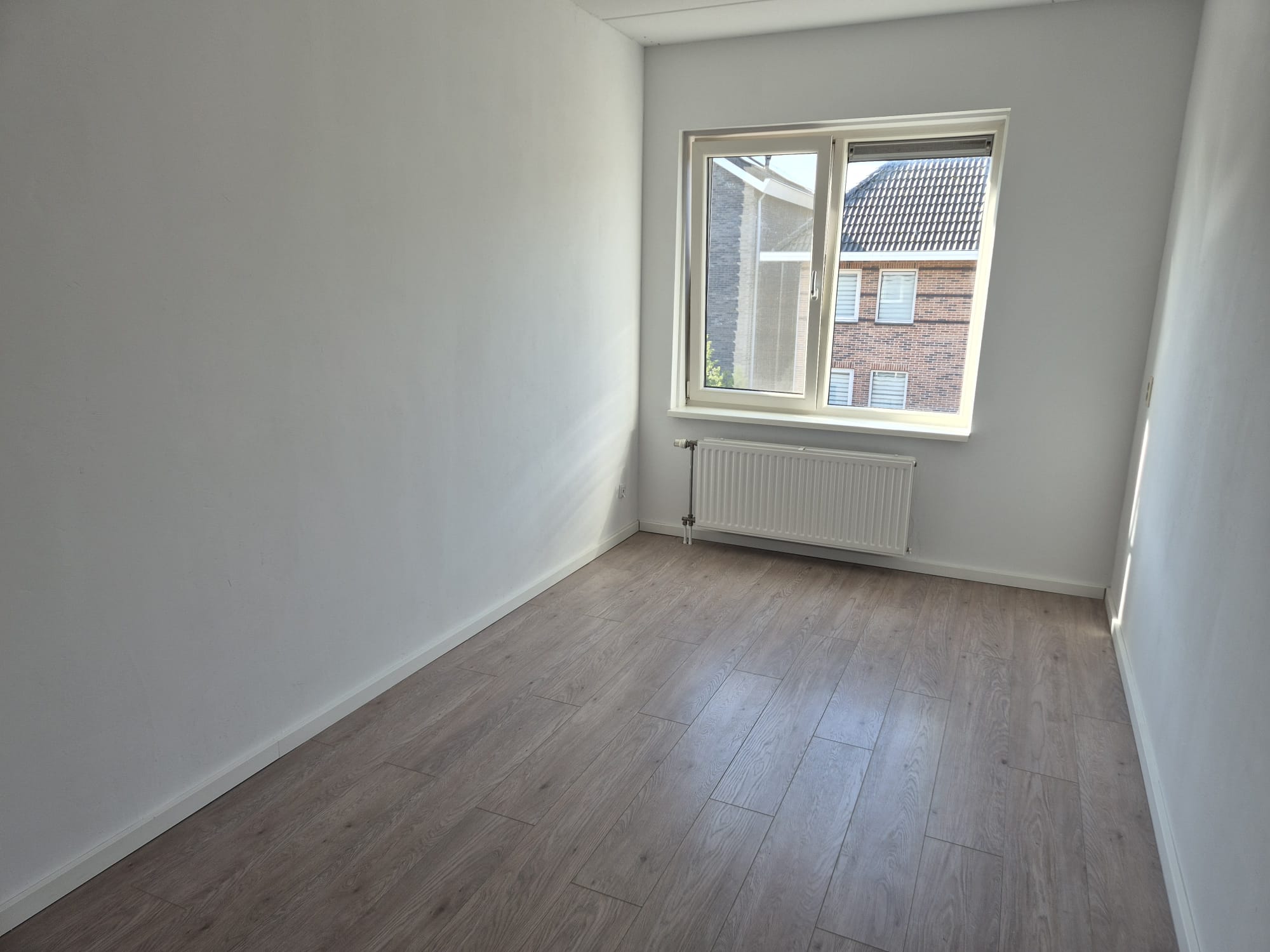Photo 15 of Venusstraat 15