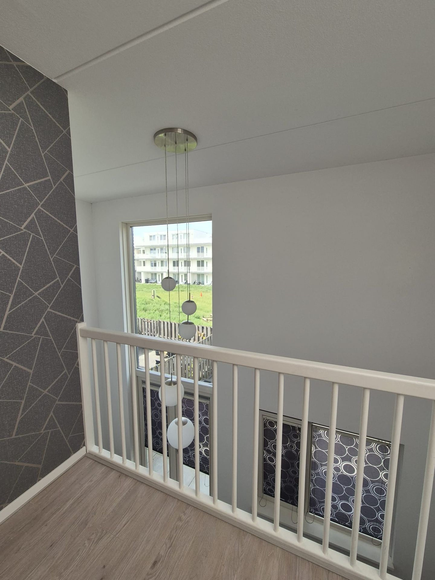 Photo 10 of Venusstraat 15