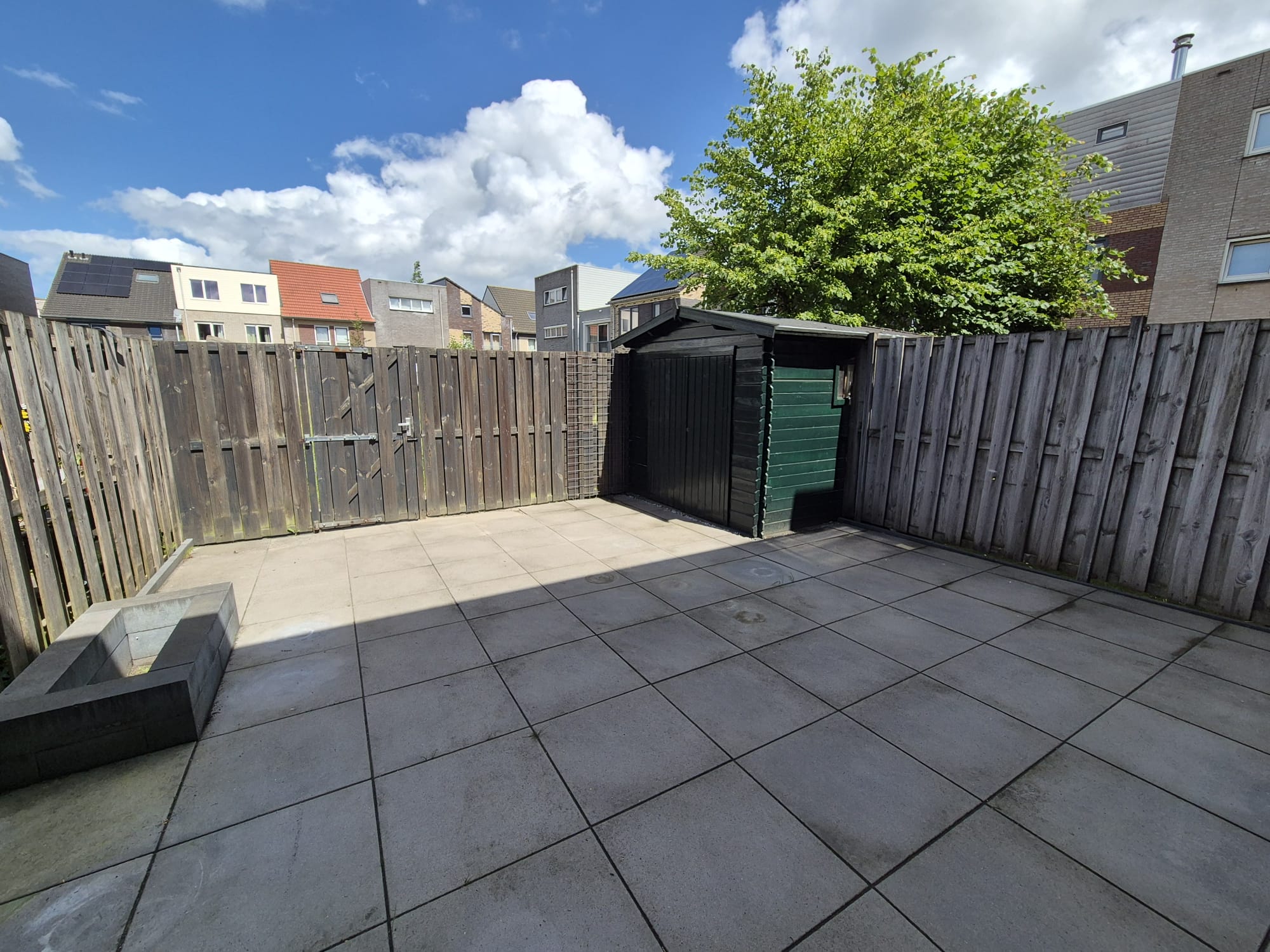 Photo 18 of Venusstraat 15
