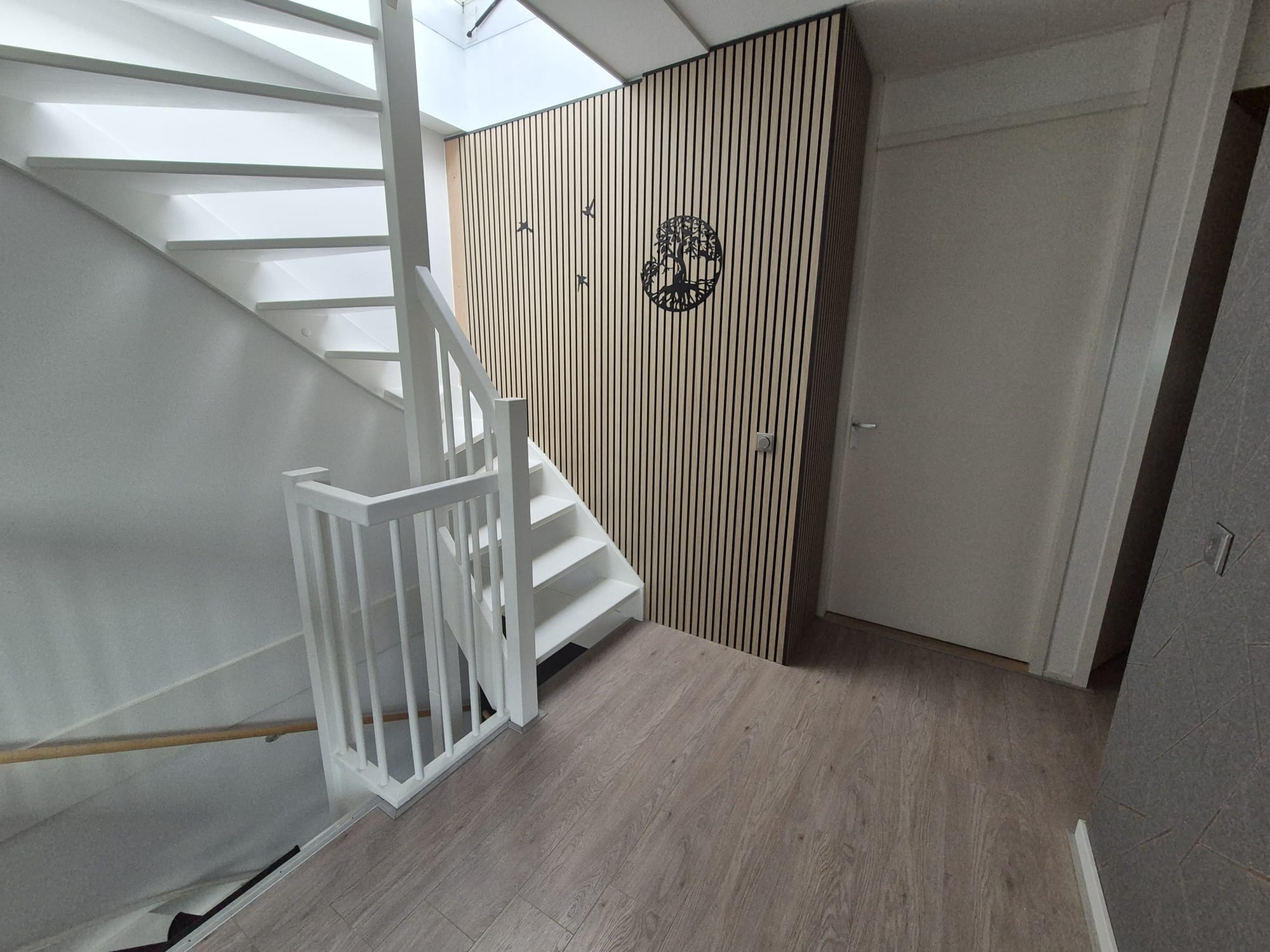 Photo 9 of Venusstraat 15