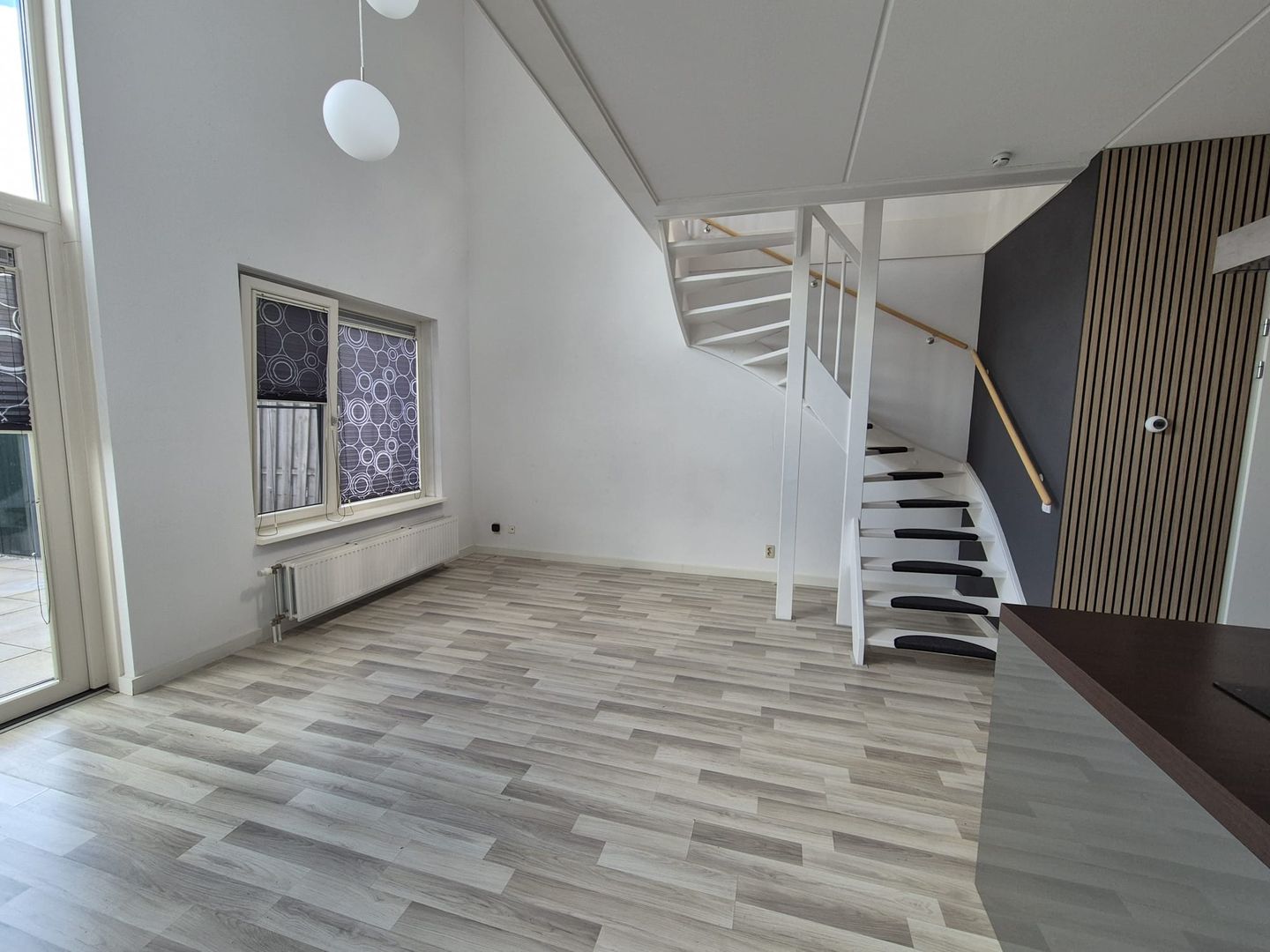 Photo 5 of Venusstraat 15