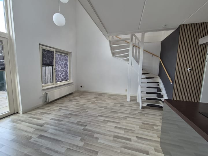 Photo 5 of Venusstraat 15