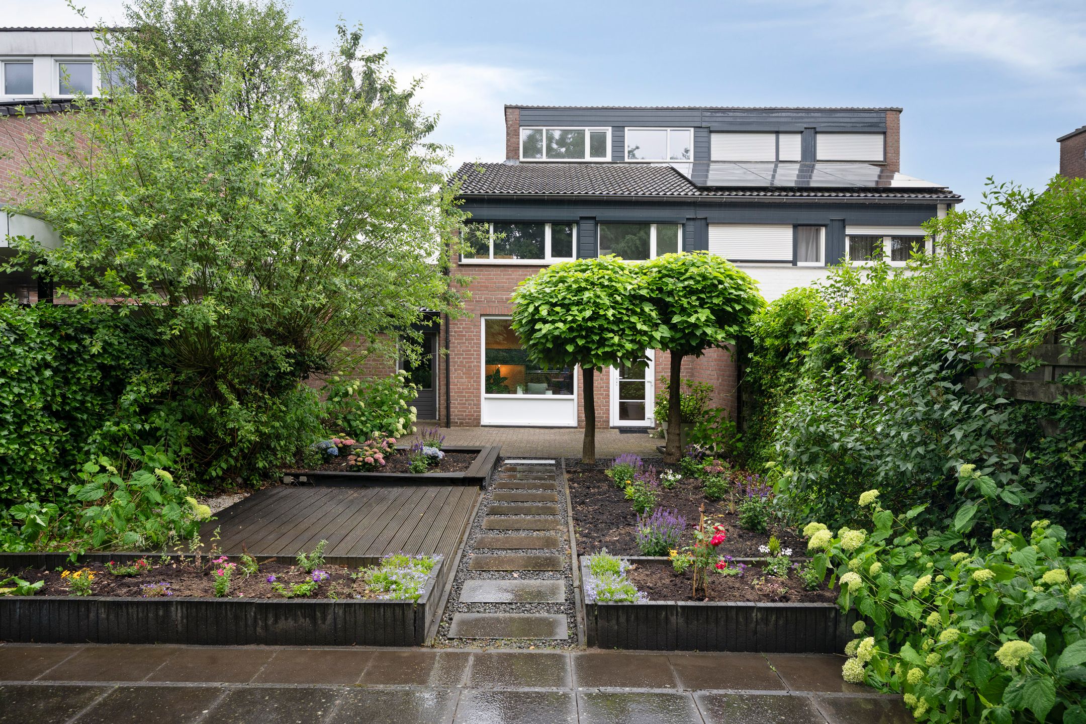 Photo 42 of Kampstraat 11
