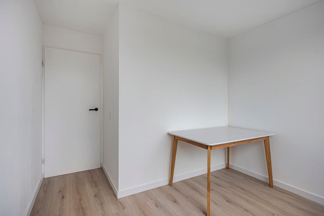 Photo 26 of Kampstraat 11