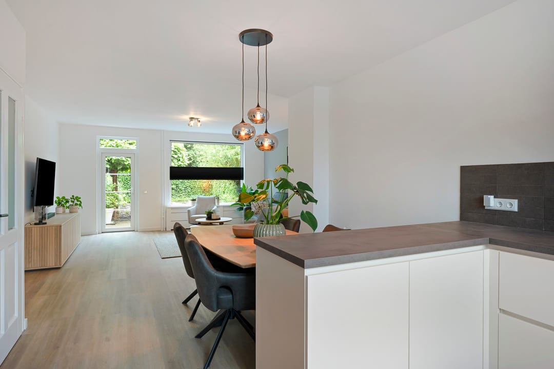 Photo 11 of Kampstraat 11