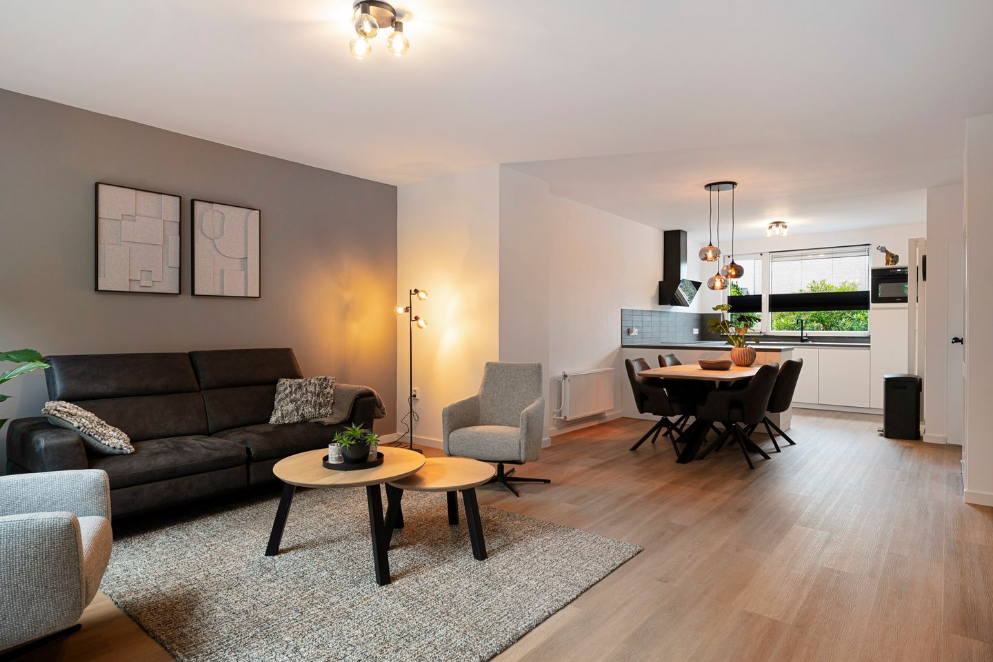 Photo 19 of Kampstraat 11