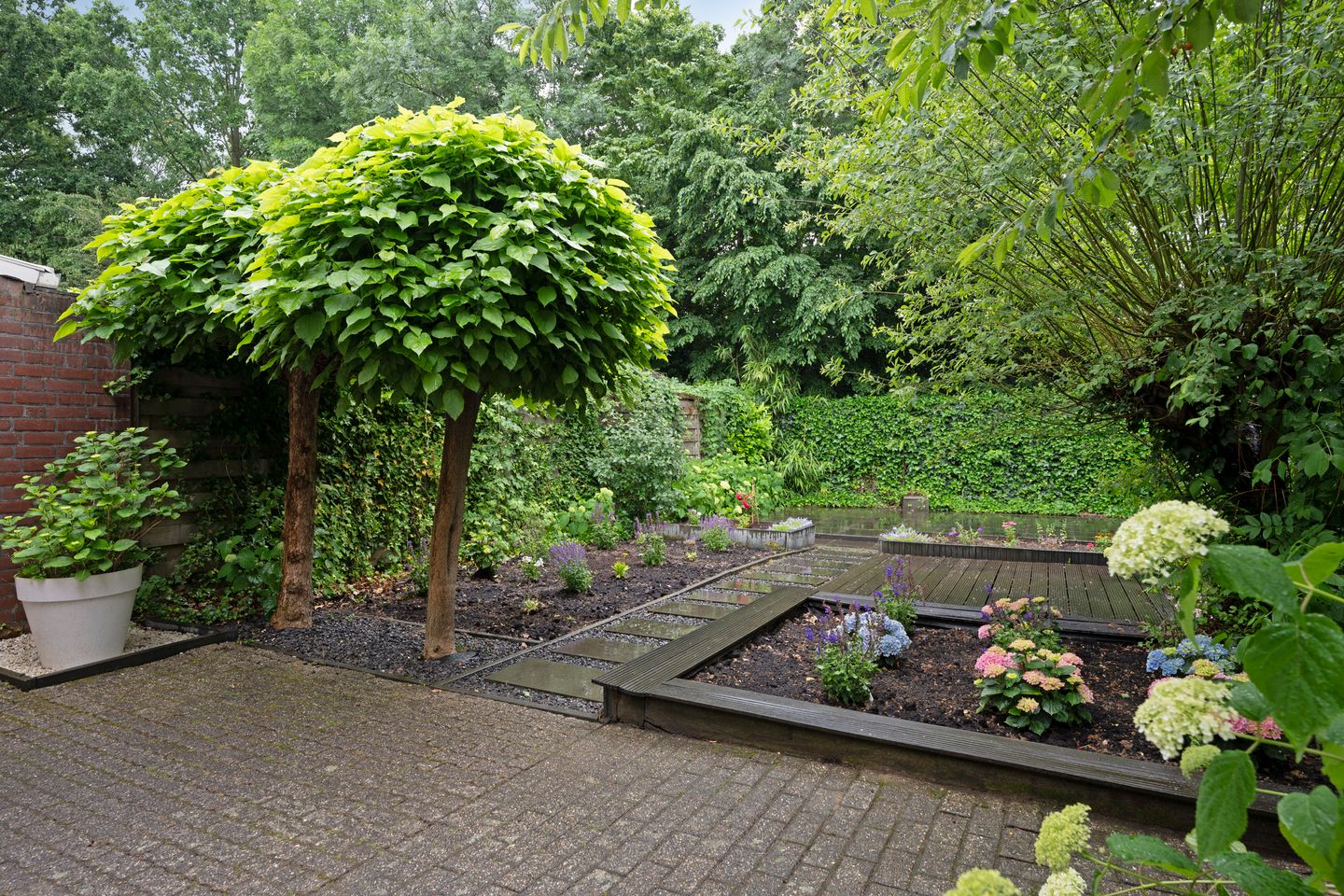 Photo 40 of Kampstraat 11