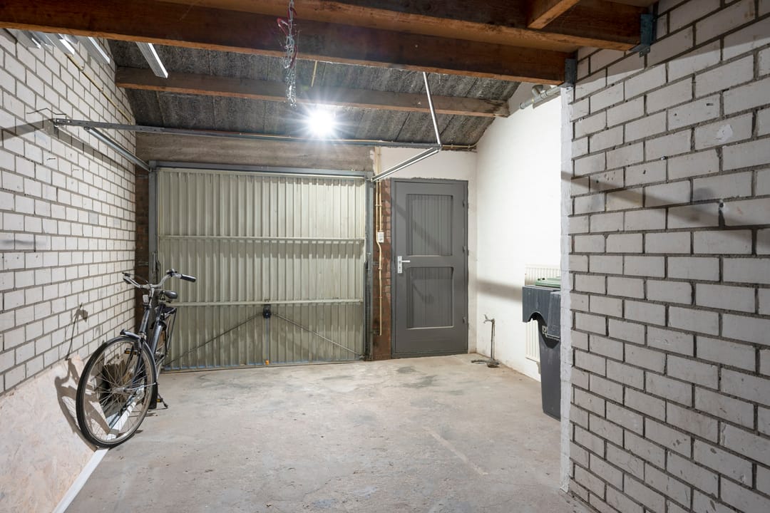 Photo 38 of Kampstraat 11
