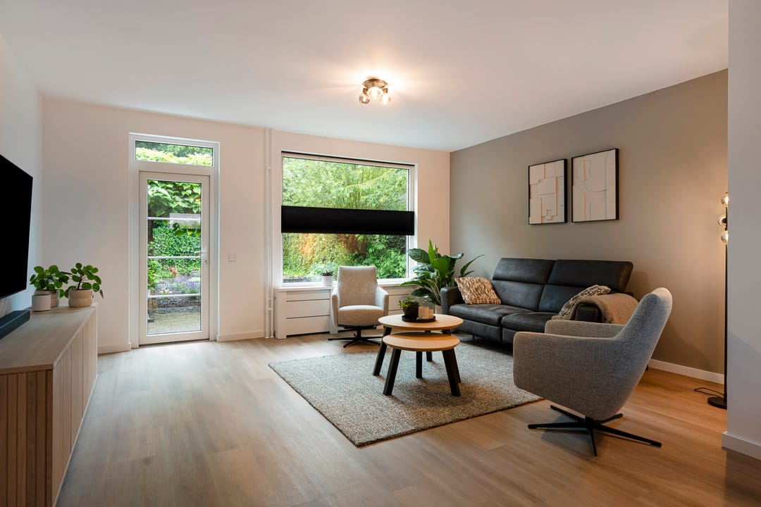 Photo 17 of Kampstraat 11