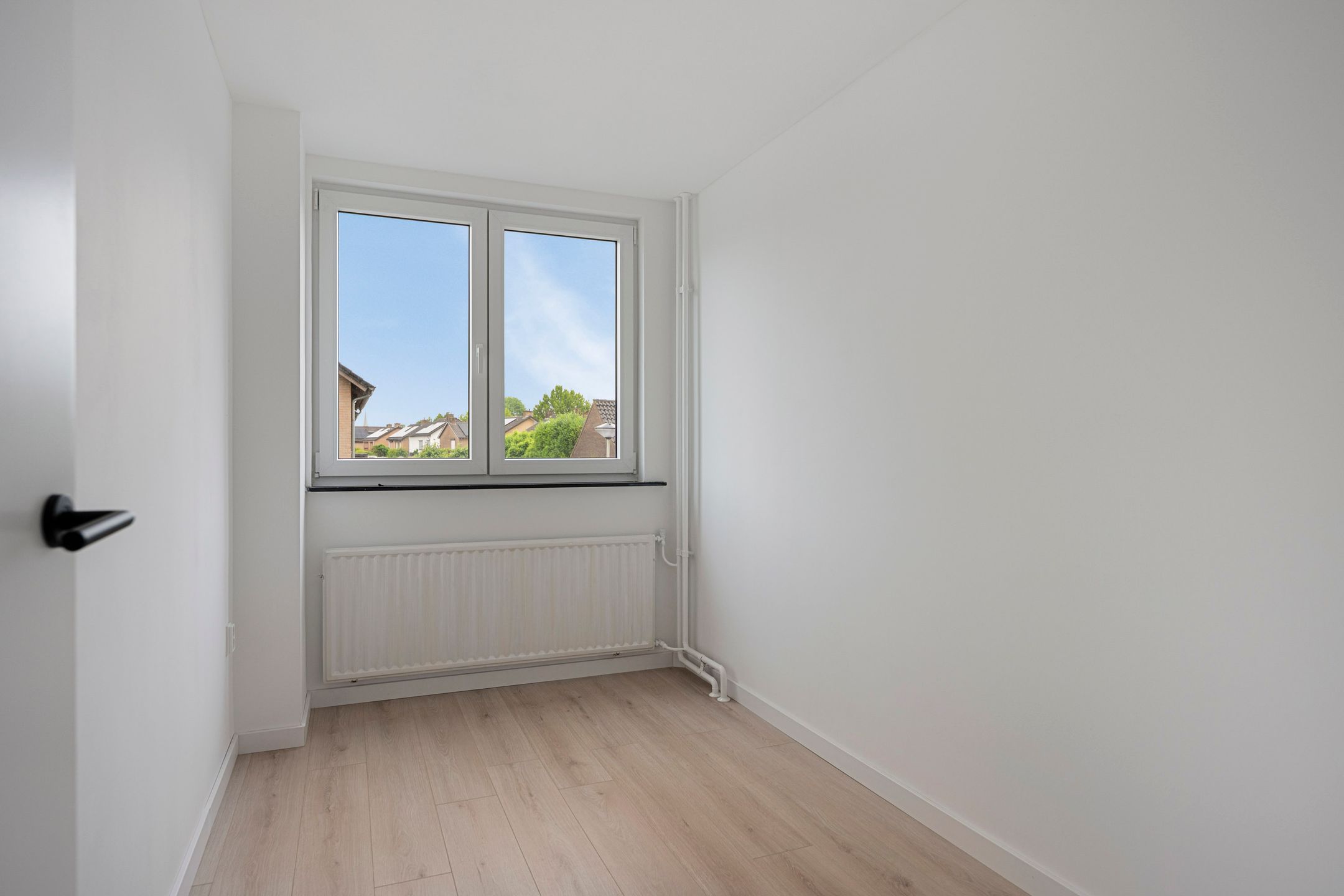 Photo 27 of Kampstraat 11