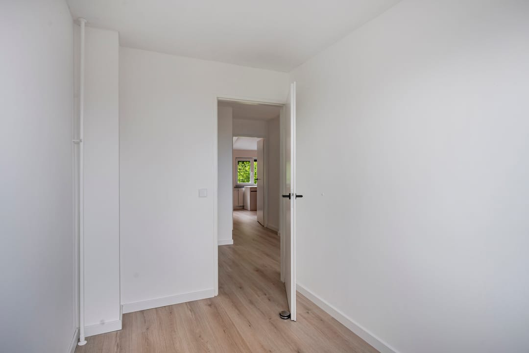 Photo 28 of Kampstraat 11