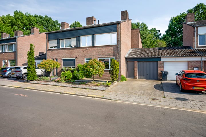 Foto 4 van Kampstraat 11