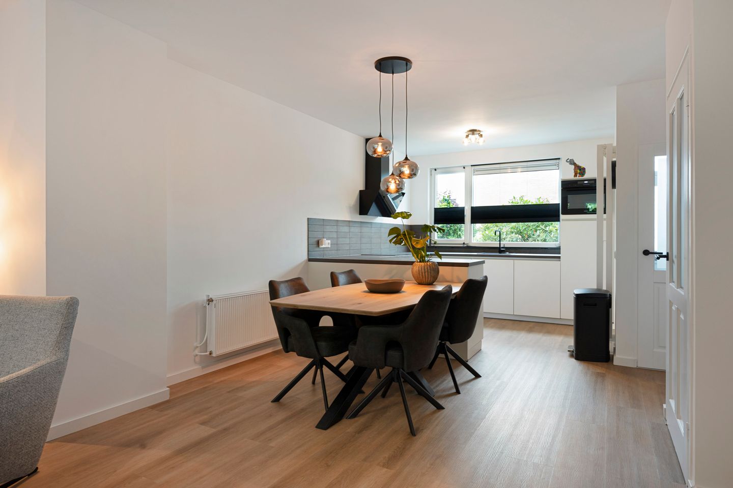 Photo 14 of Kampstraat 11