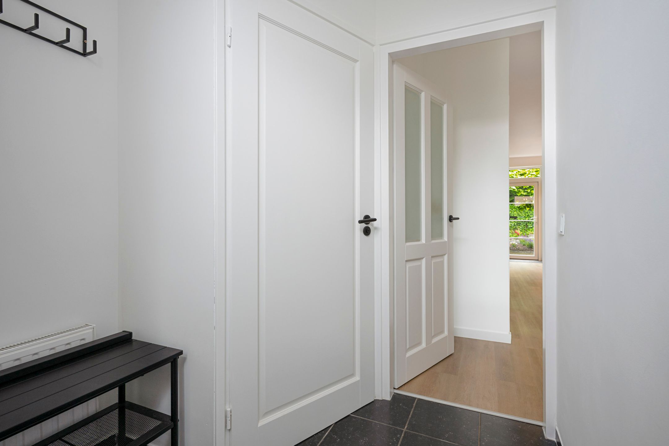 Photo 9 of Kampstraat 11