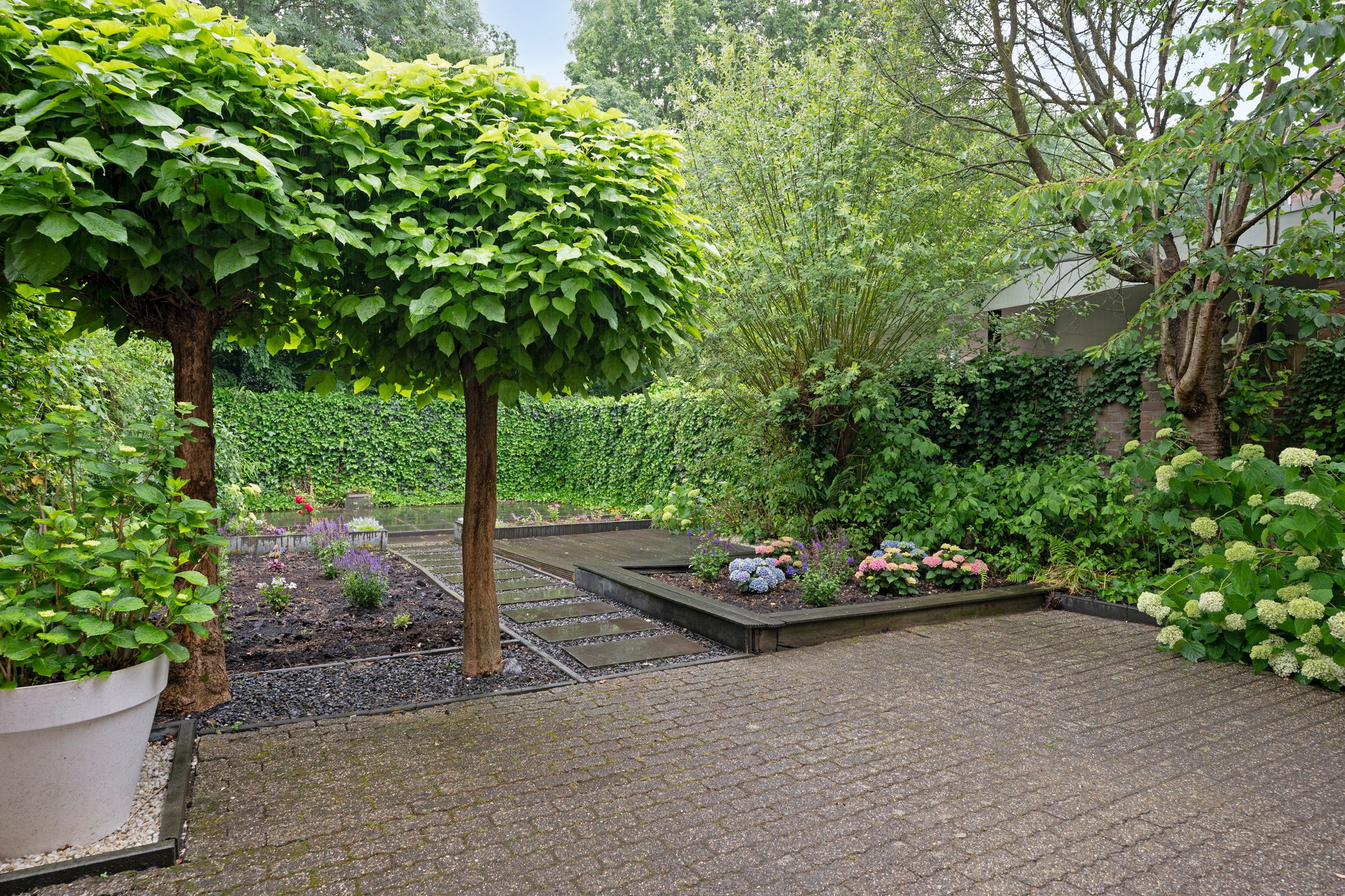 Photo 39 of Kampstraat 11