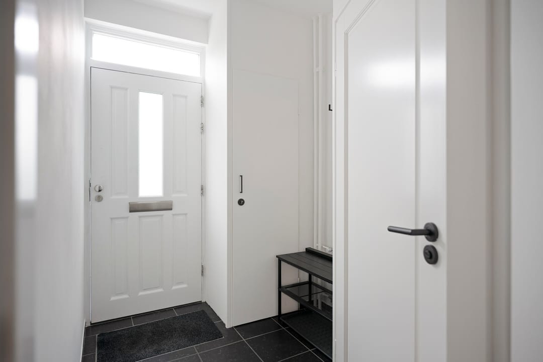 Photo 7 of Kampstraat 11