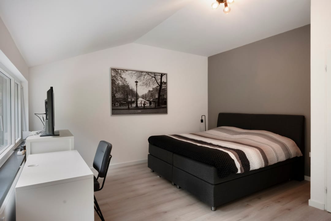 Photo 22 of Kampstraat 11