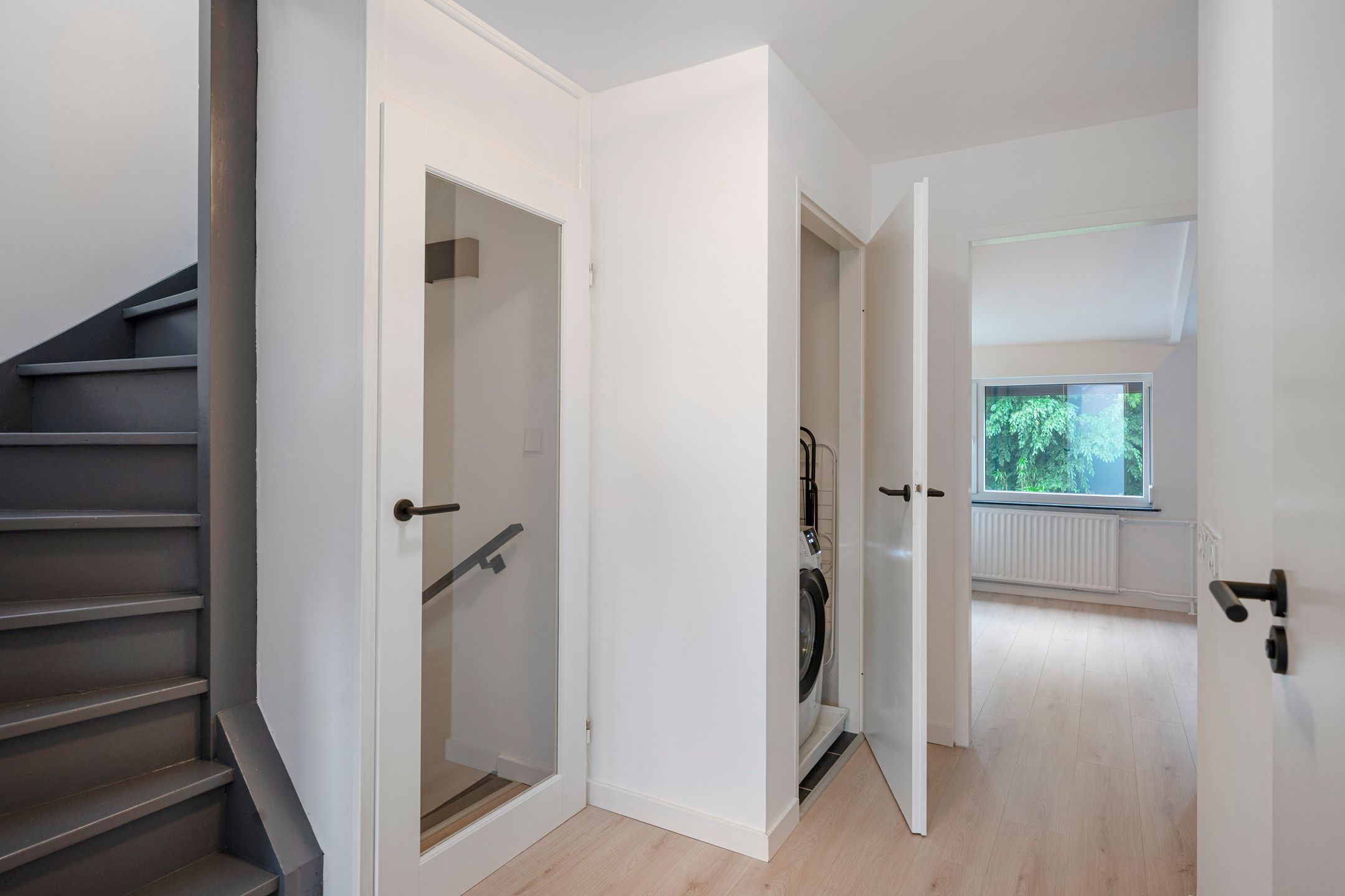Photo 21 of Kampstraat 11