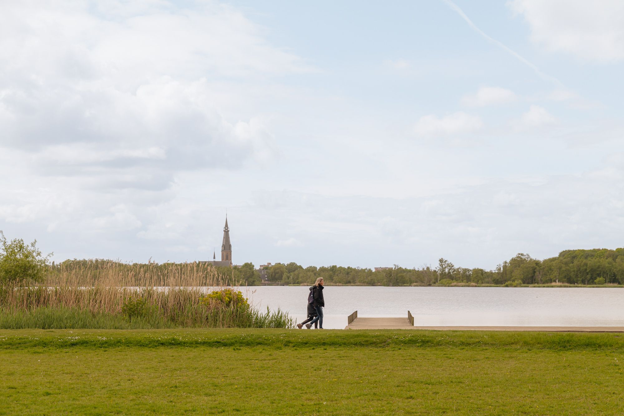 Photo 36 of Burgemeester Rijnderslaan 568