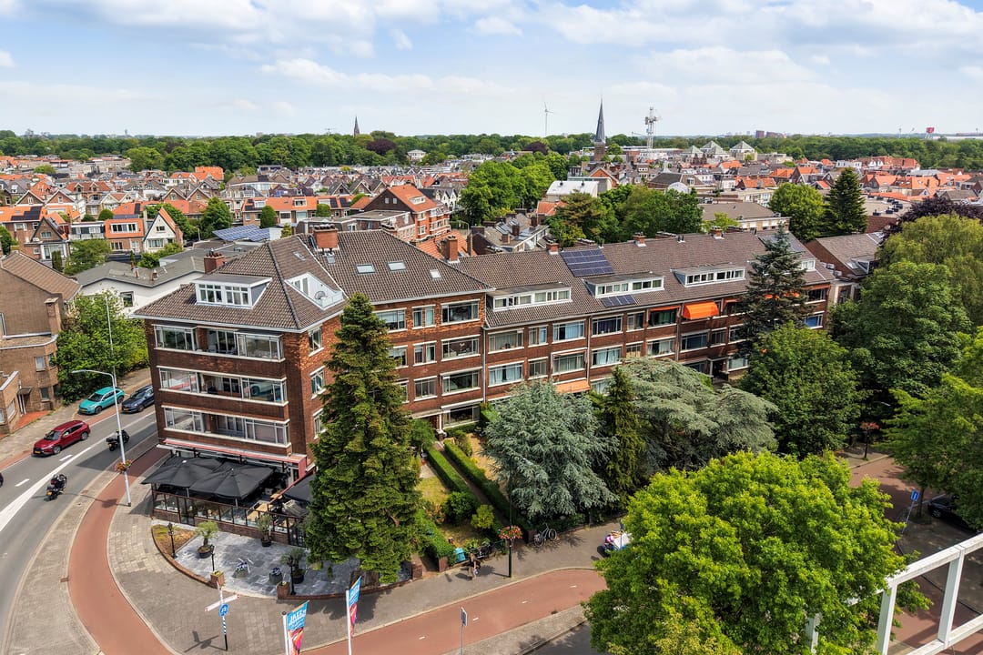 Foto 43 van Zwartelaan 47