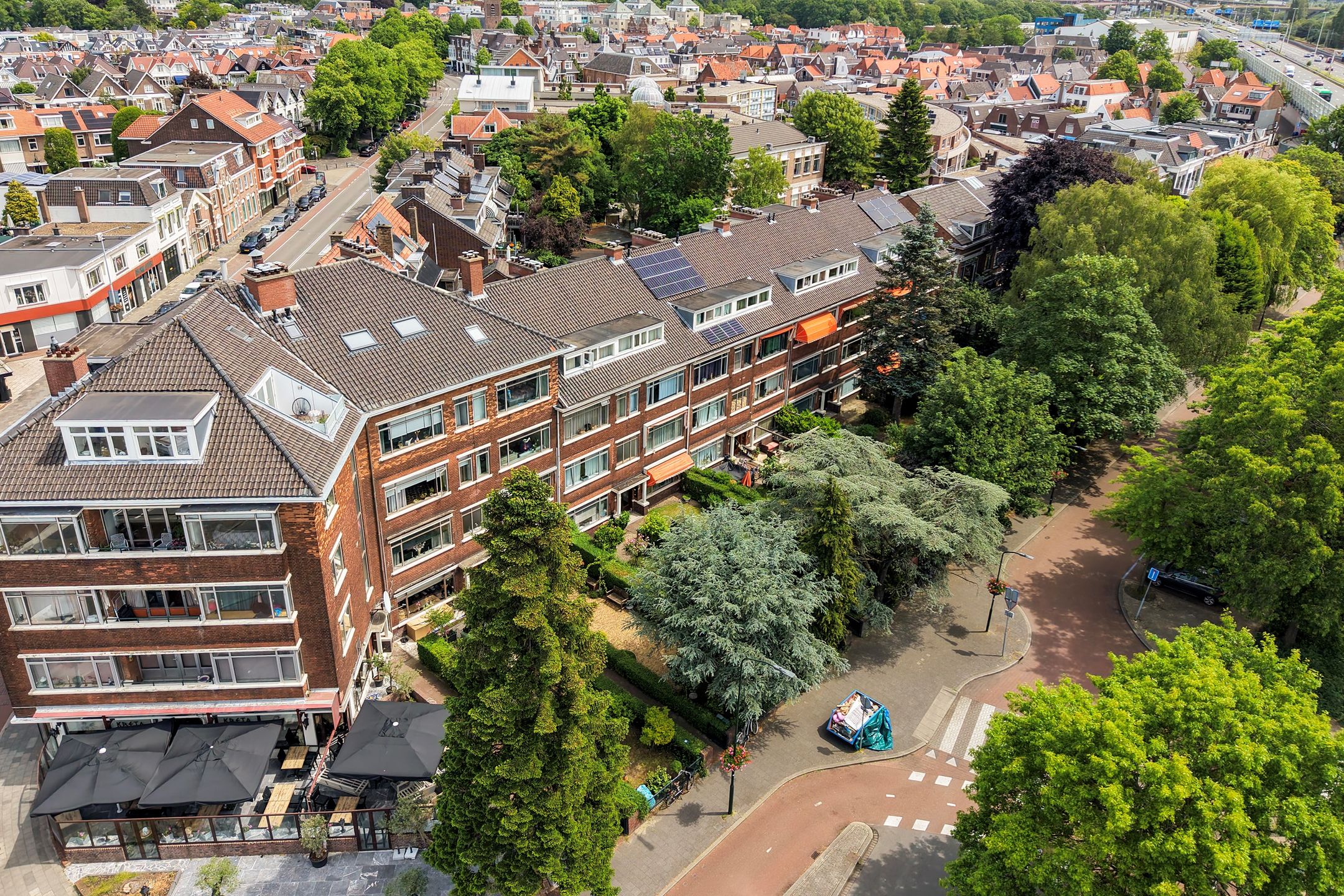 Foto 42 van Zwartelaan 47