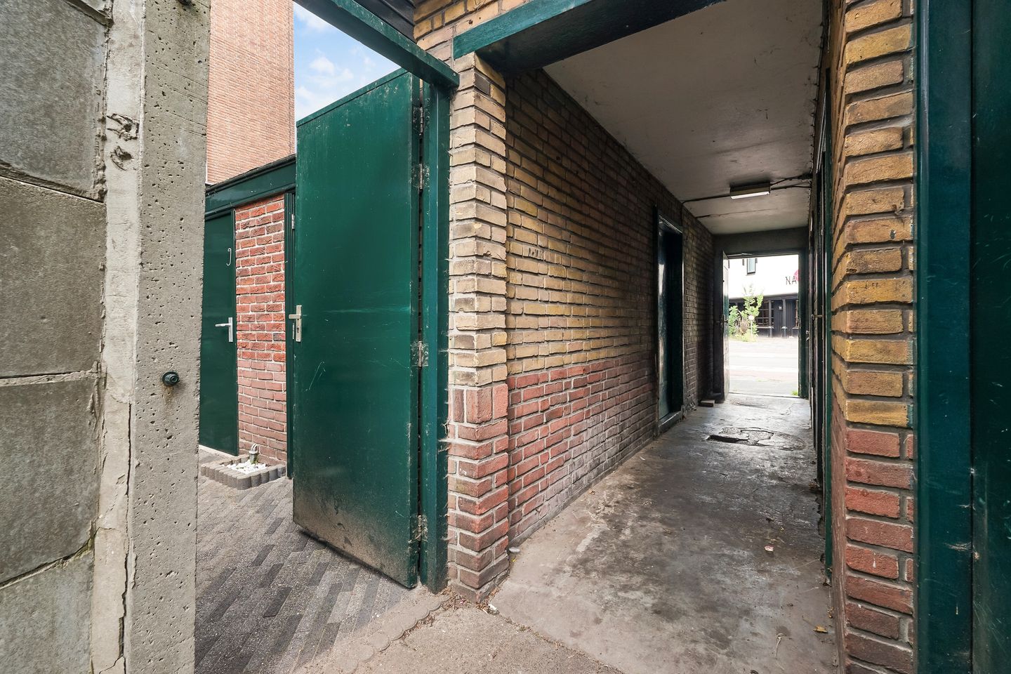 Foto 40 van Zwartelaan 47