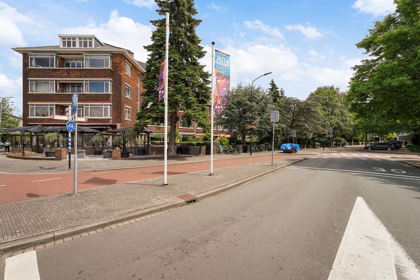 Foto 44 van Zwartelaan 47